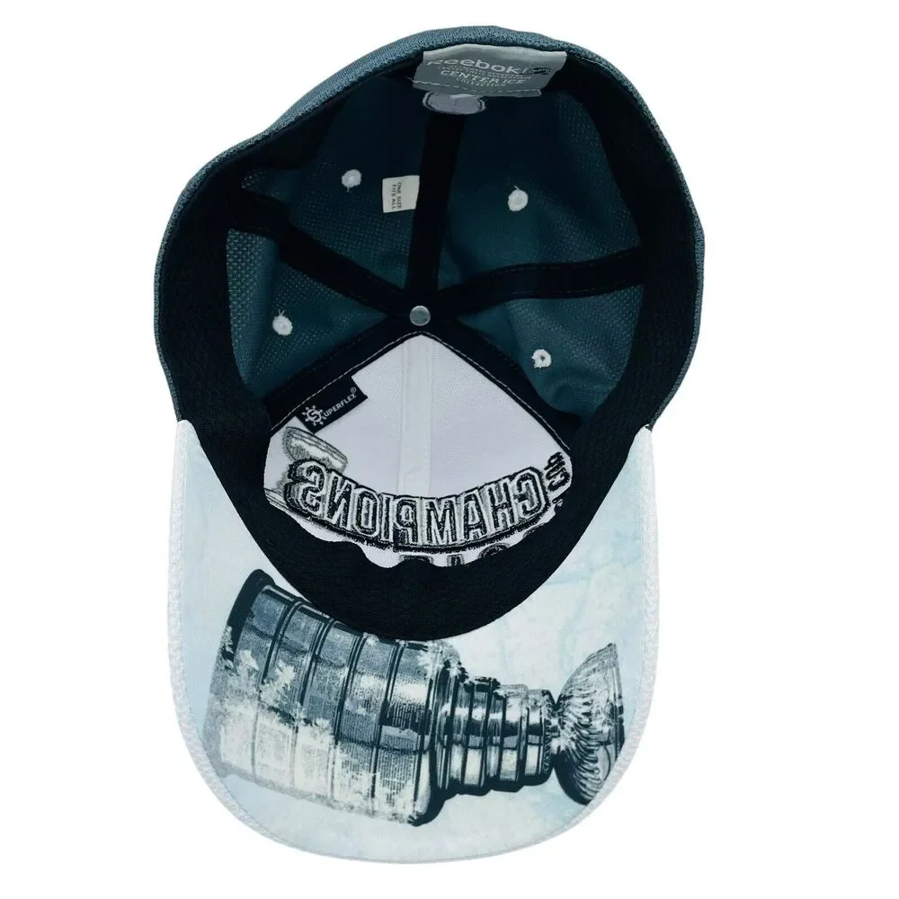 Reebok chicago blackhawks
